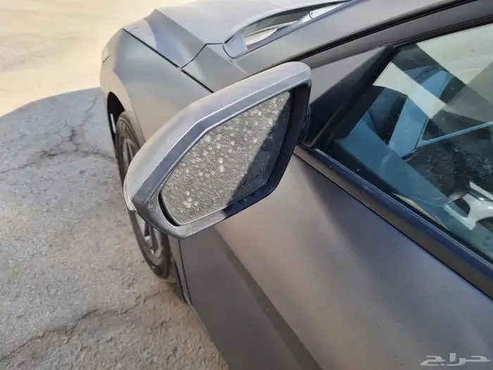 النترا سمارت بلس 2.0 موديل 2026 عروض الاقساط 19