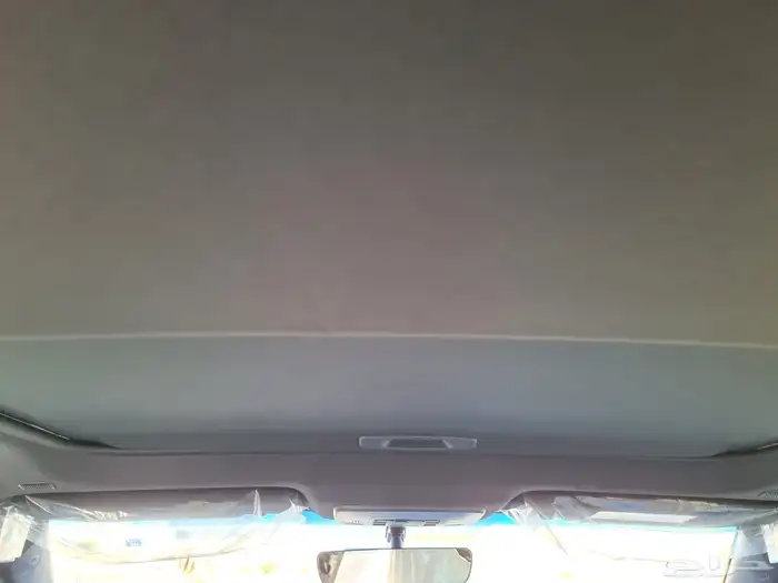 كامري E بلس موديل 2025 عروض الاهلي 13