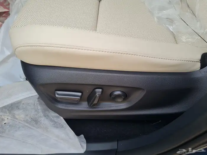 كراون برستيج. 2026 16