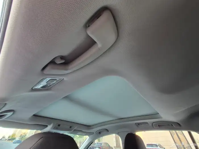 فولكس واجن تي روك Style 2022 28