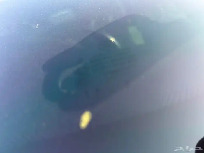 بي ام دبليو 730 2015 14