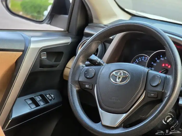 راف فور ستاندر دبل 2017 14