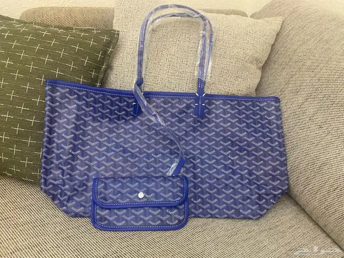 عرض الجملة الأقوى   شنط فاخرة بسعر 150 ريال فقط 40