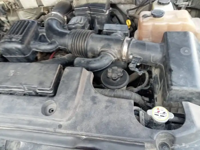 فورد اكسبدشن دبل 2013 2