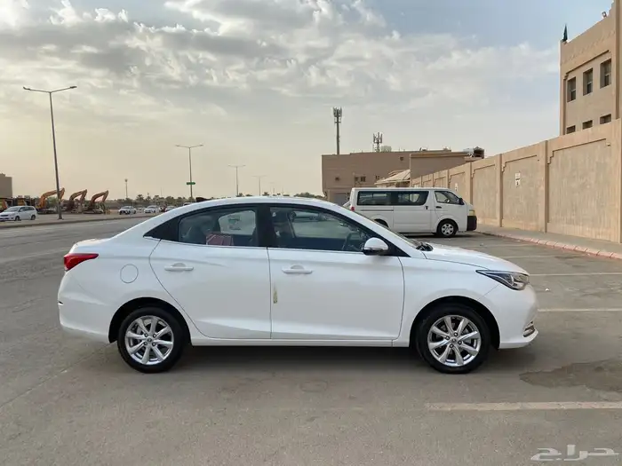 شانجان فل كامل 2025 10