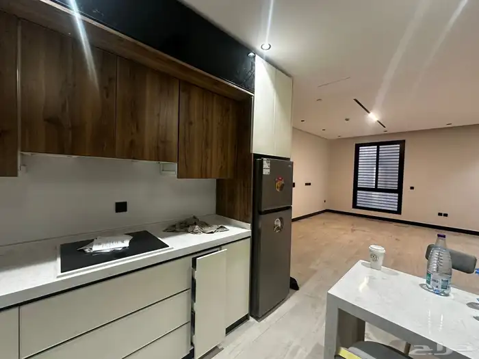 شقه للإيجار 18