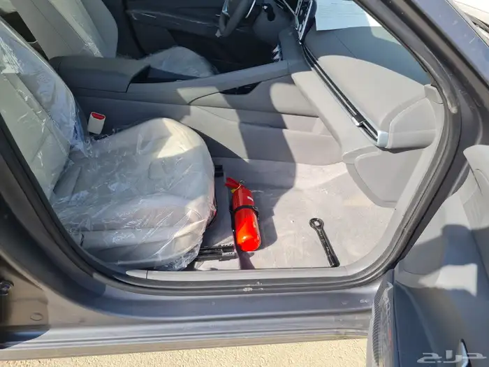 النترا سمارت بلس 2.0 موديل 2026 عروض الاقساط 20