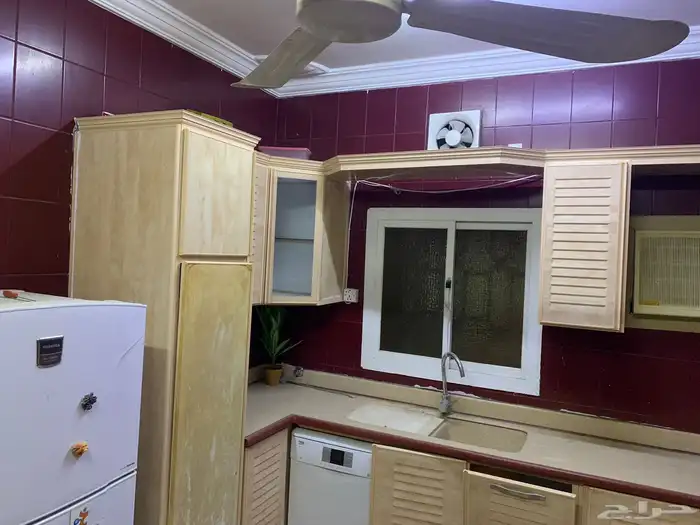 دولاب مطبخ 0