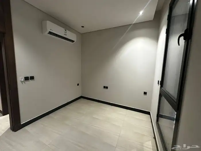 شقه للإيجار 19