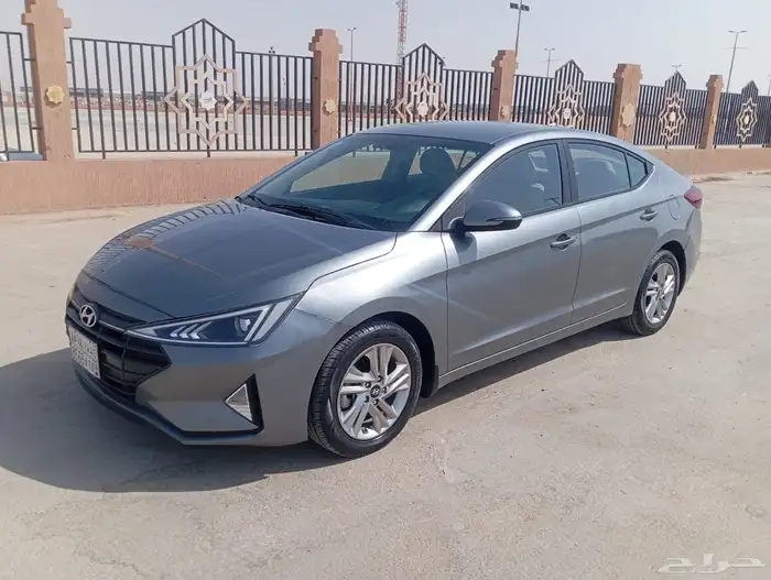 الانترا 2019 3