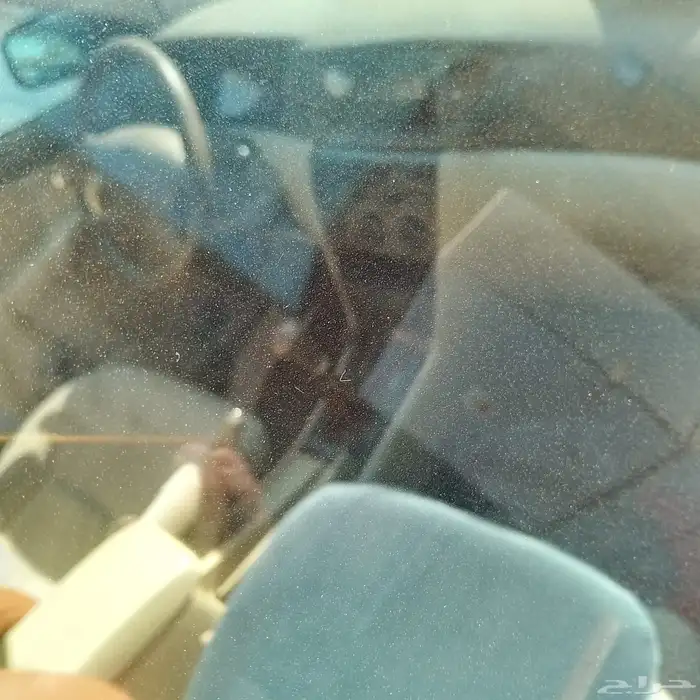 كورولا 2006 19