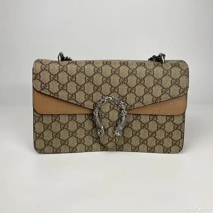 عرض الجملة الأقوى   شنط فاخرة بسعر 150 ريال فقط 14