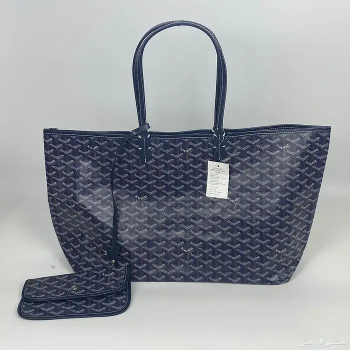 عرض الجملة الأقوى   شنط فاخرة بسعر 150 ريال فقط 19