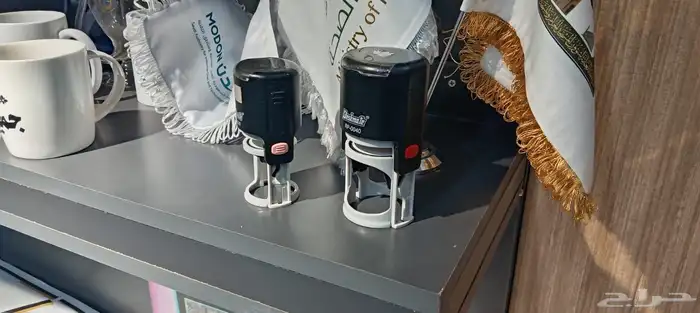 وكالة دعايه واعلان بارخص الاسعار 15