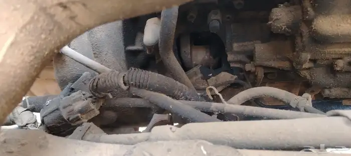 دناء 98تحتاج مكينه فقط 5