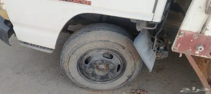 دناء 98تحتاج مكينه فقط 3