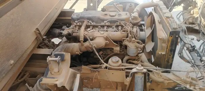 دناء 98تحتاج مكينه فقط 0