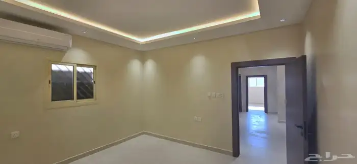 شقة للايجار بحي الملك فيصل 6