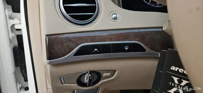 مرسدس يخت 2019 18