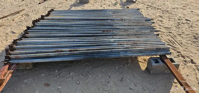 مراكيز شبوك مزارع مجلفن 5