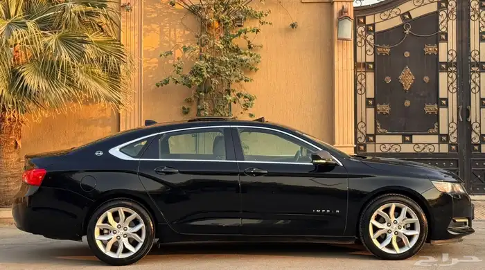 امبالا LT موديل 2019 4