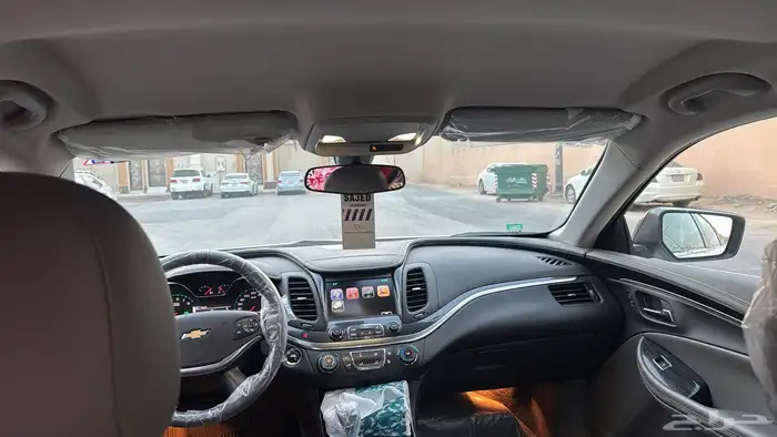 امبالا 2019 13