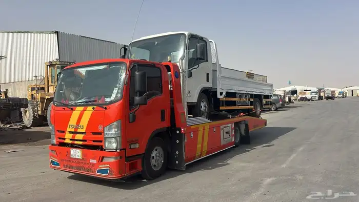 سطحه الرياض 1