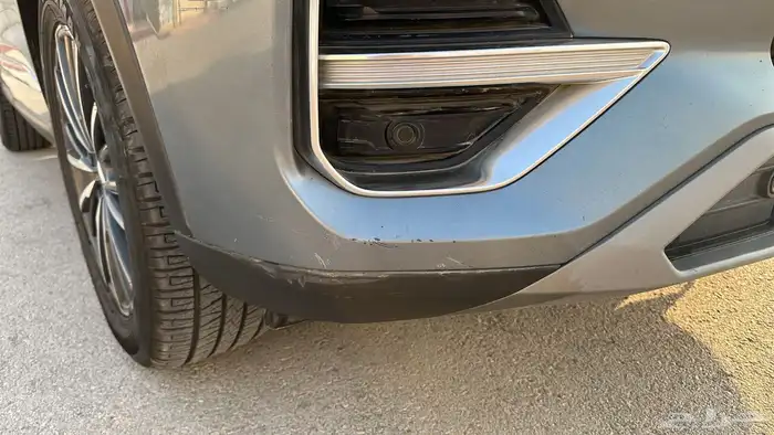 تيجو 8 برو 2022 فل كامل 16