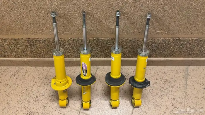 مساعدات ديبنسون الاستراليه للاكسبديشن 2008-2013 0