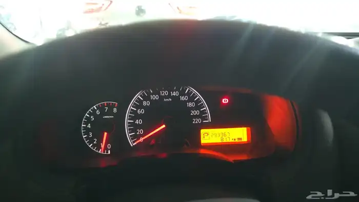 صني 2014 للبيع 4