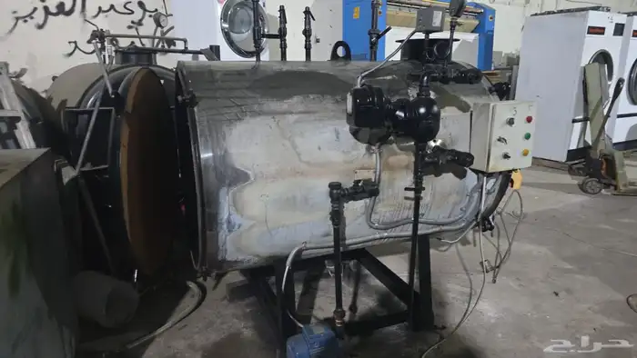 بولار ديزل 0