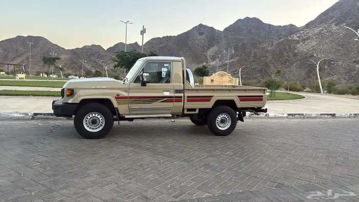 شاص 2024 شرط محركات بدي عبداللطيف جميل 2