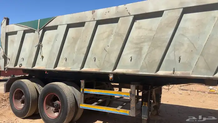 اكتروس لليجار او البيع 5