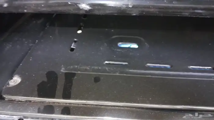 فرن تركي شغال للبيع على شرط 8