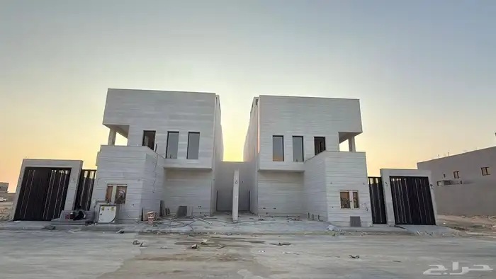 ادوار للبيع 0