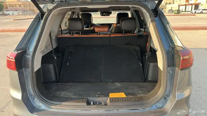 تيجو 8 برو 2022 فل كامل 7