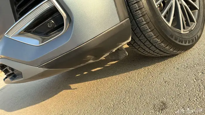 تيجو 8 برو 2022 فل كامل 13