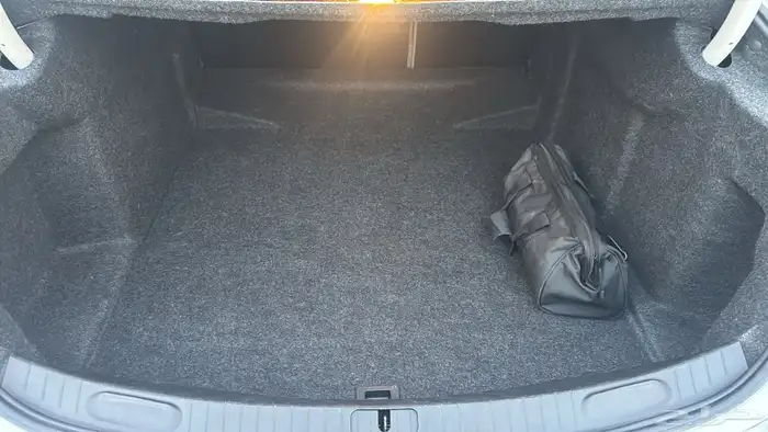 امبالا 2019 11