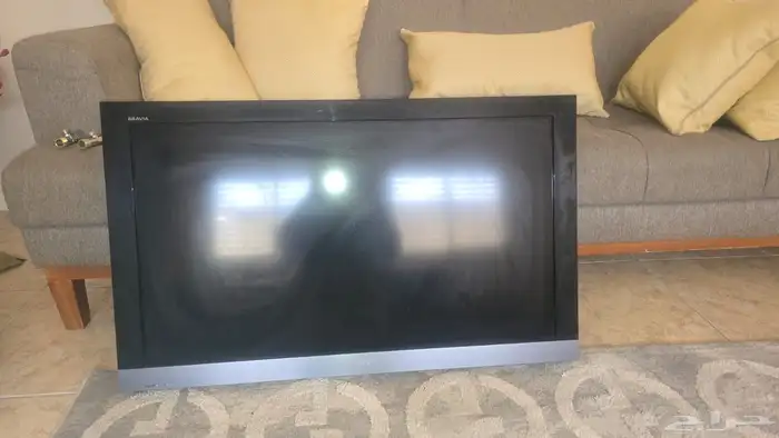 شاشه وغساله 0