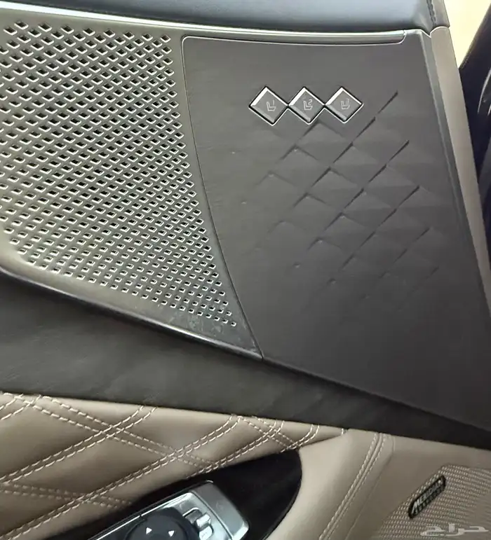 كيا K8 2022 ( بنزين 6 سلندر ) اعلى مواصفات بانوراما للبيع 21