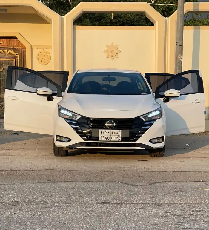 صني 2024. نص فل شبه وكاله مكسيكي 0