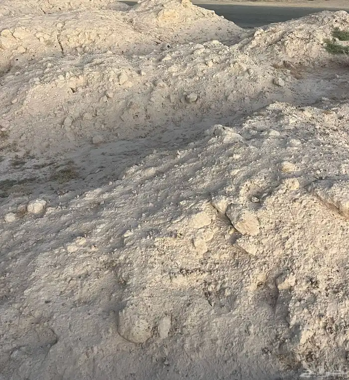 تربه زراعيه 3