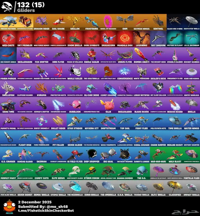 حساب ترافس سكوت 197سكن للبيع وللبدل 4