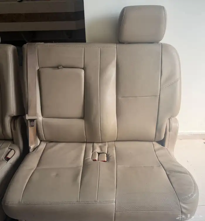 مراتب يوكن 9