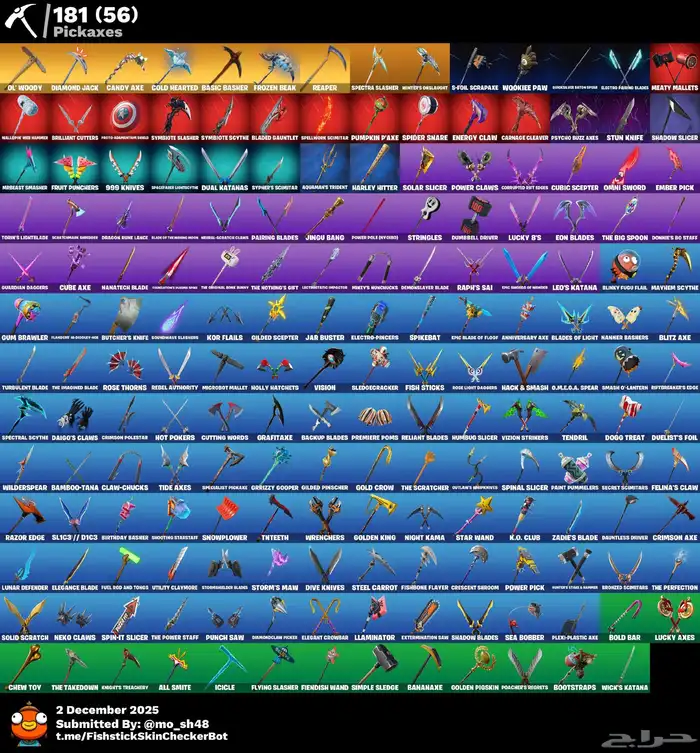 حساب ترافس سكوت 197سكن للبيع وللبدل 2