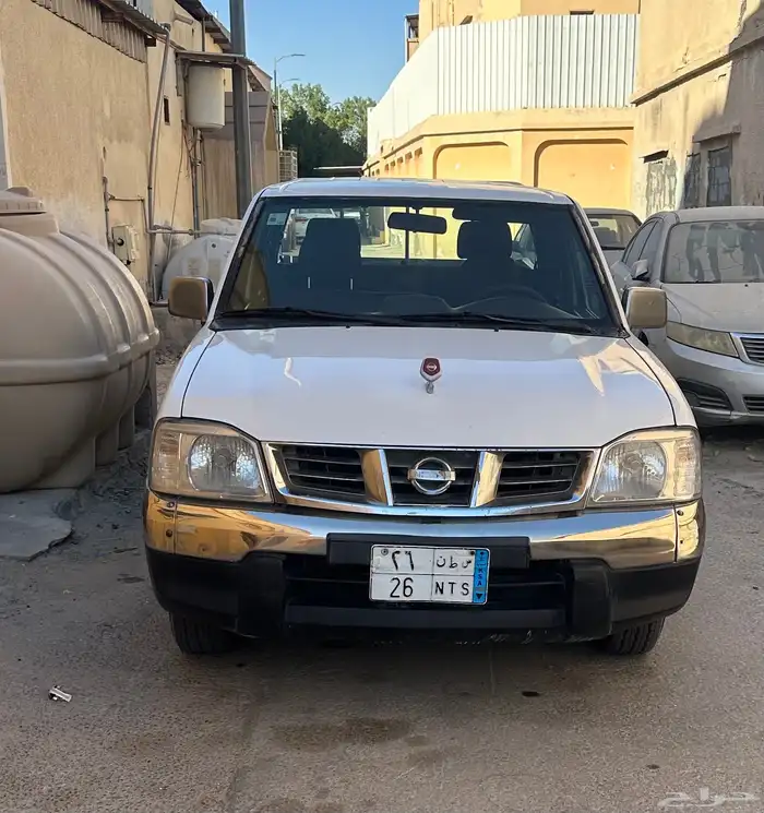 للبيع ددسن مكينه مخبطه 0