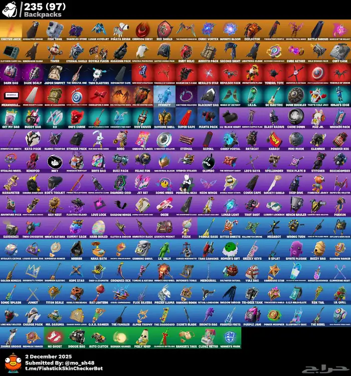 حساب ترافس سكوت 197سكن للبيع وللبدل 1