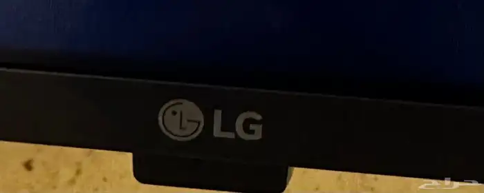 شاشه LGفل سمارت 0