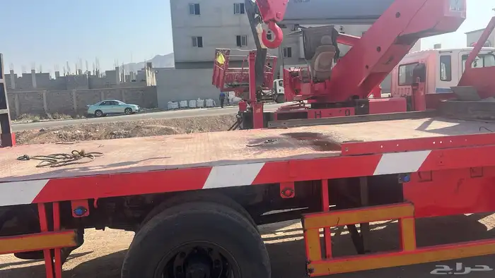 مجدد مفحوص 5