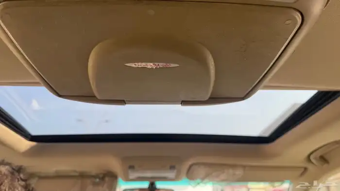 جكسار 2011 وكاله 15